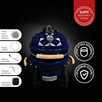 KAMADOCLUB